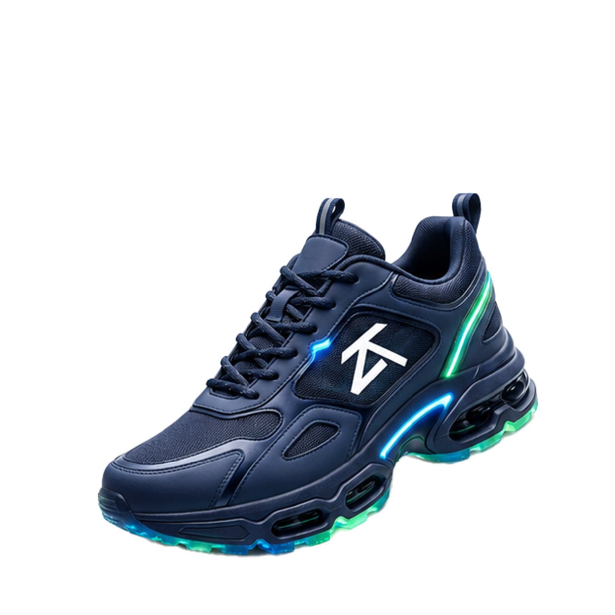 Navy/Blue
