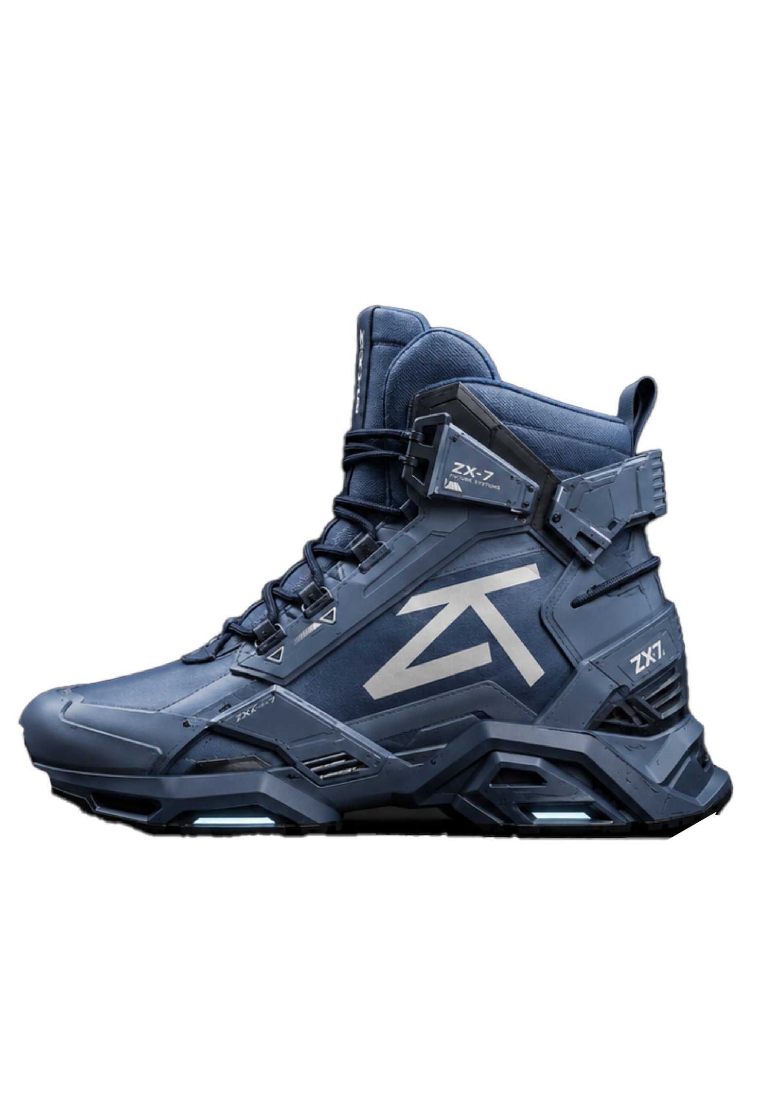 4D 4D