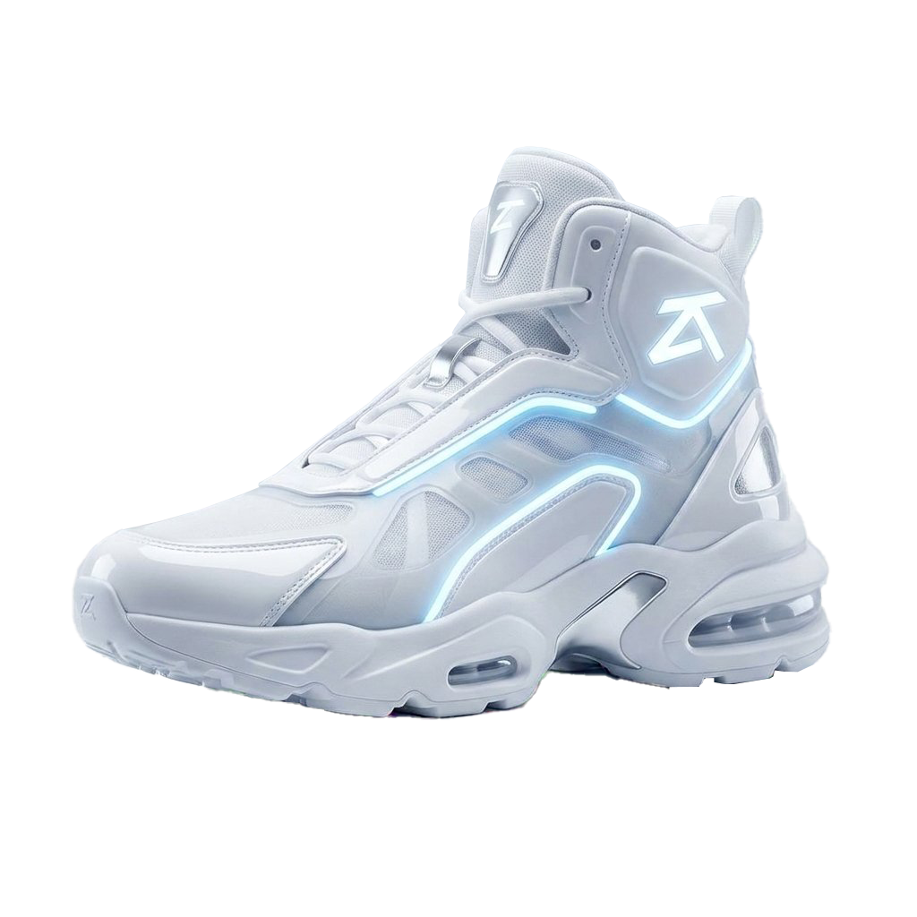 creat-a-futuristic-sneaker-add-white-col_nb_Rv7qIT_O52gKrqlytMg_0O3Kf7NTQYKuG9lhXMUz8g_sd